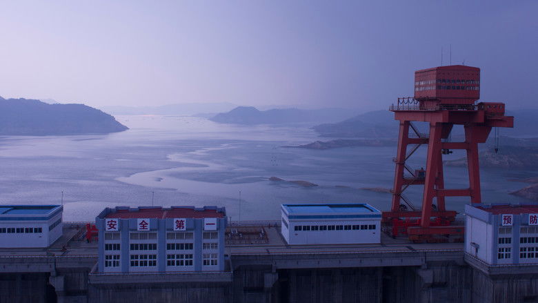 One Strange Rock Sezonul 1 Episodul 3 Online Subtitrat In Romana