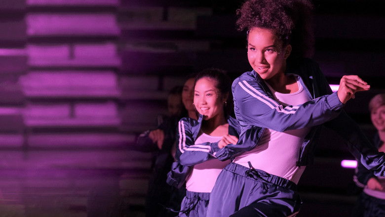 Gallery image from 4AR1psWn8zIb5w7o8q4koCl6Jio.jpg