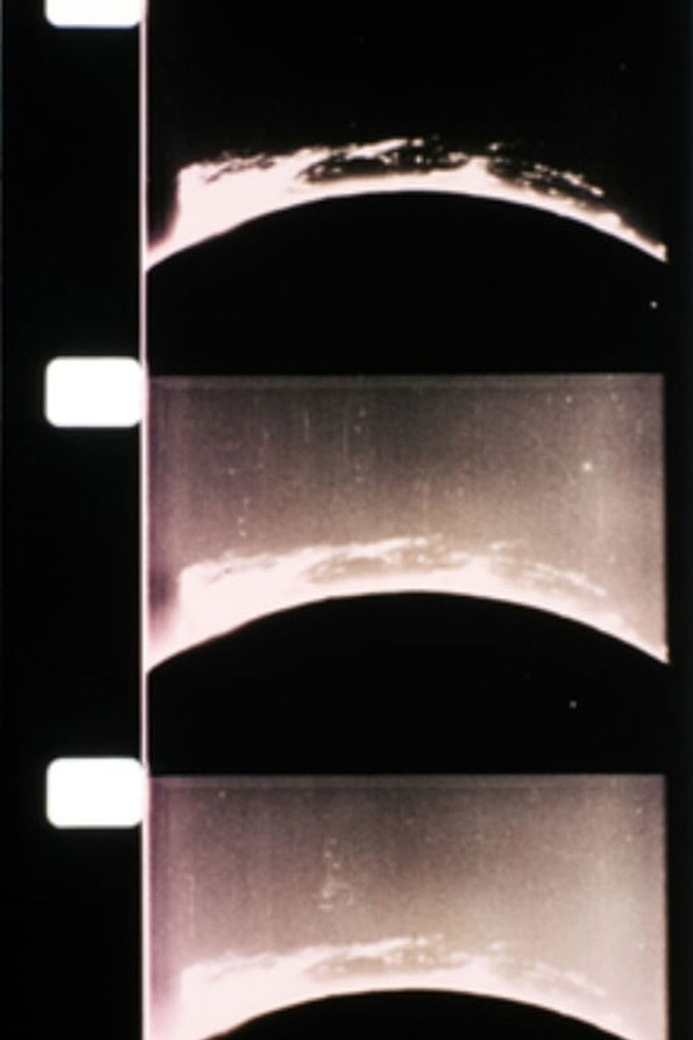 Imatge de The Art of Vision