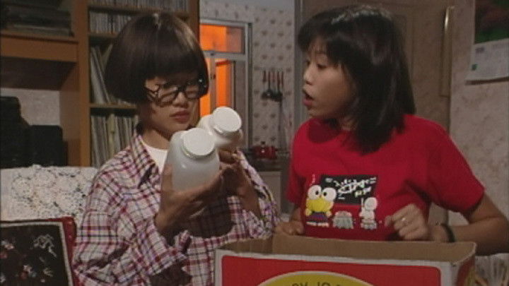 Still image for From Act to Act season 1 episode 3: Episode 3 Still image for From Act to Act season 1 episode 3: Episode 3