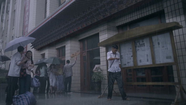 Still image for The Ordinary World season 1 episode 52: Episode 52 Still image for The Ordinary World season 1 episode 52: Episode 52