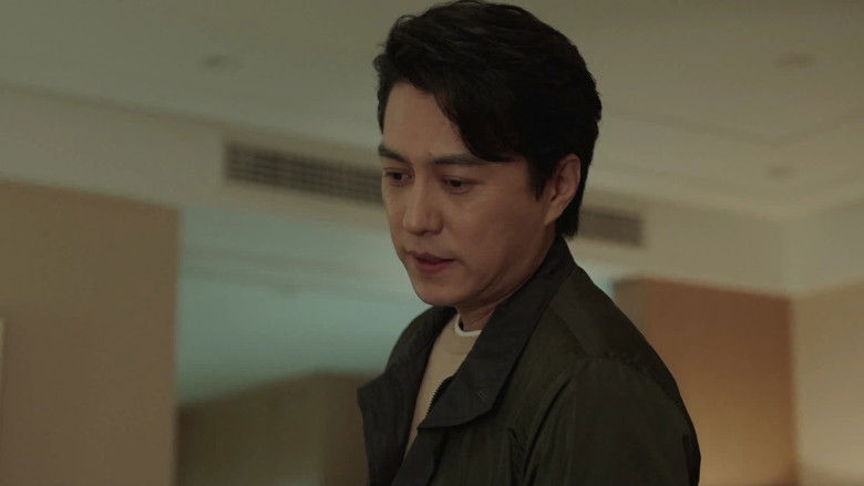 Still image for In Spite of the Strong Wind season 1 episode 33: Episode 33 Still image for In Spite of the Strong Wind season 1 episode 33: Episode 33