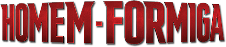 Homem-Formiga 3