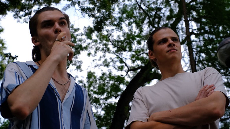 Медиа изображение