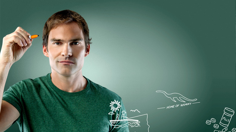 Image d'arrière-plan 4 du film Just Before I Go