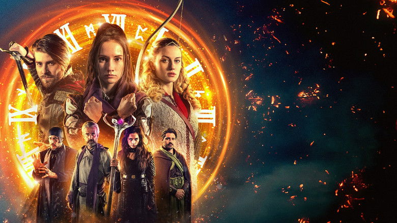 4afotnsikxizgqujit8e8esnlki