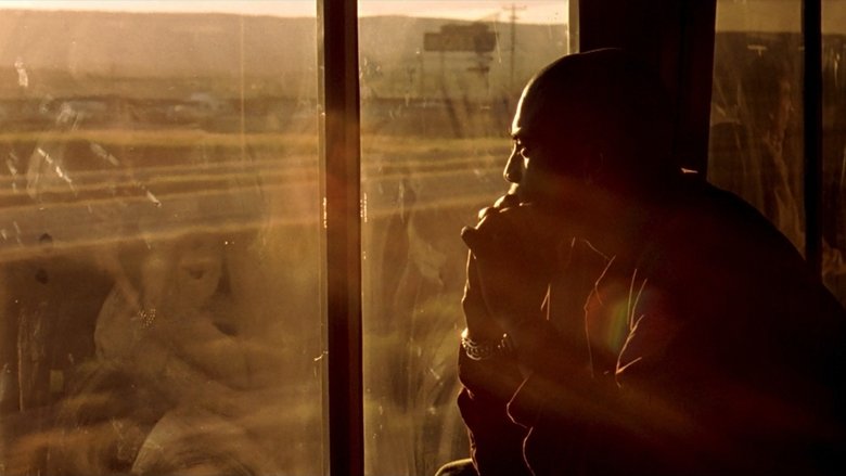 Clockers (1995)