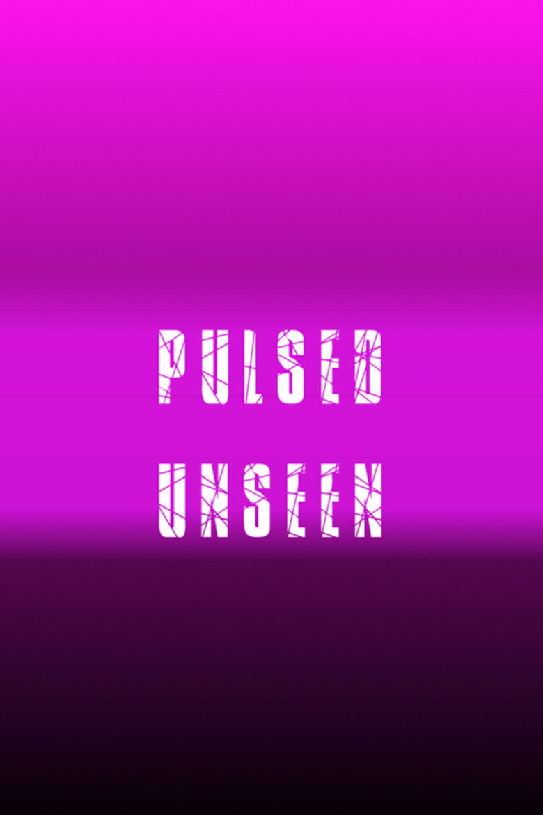 Imatge de Unseen