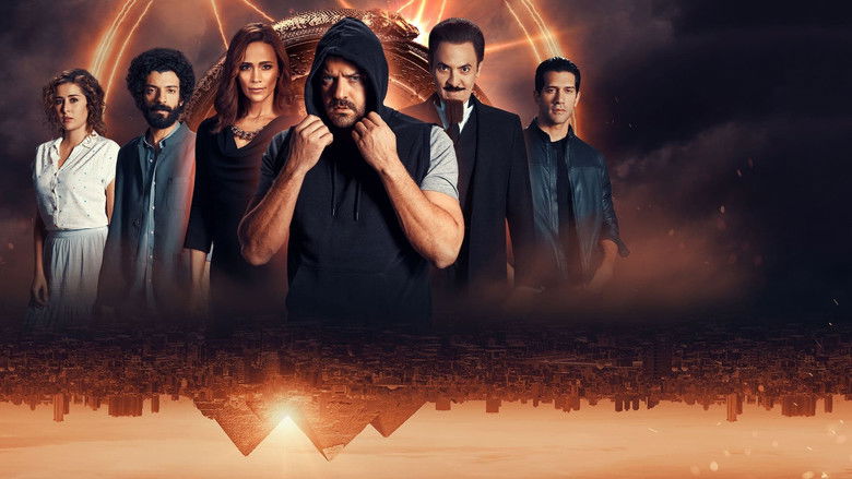 Gallery image from 4Ak22hG5SHZ9EV6Ehxd09YWNyyi.jpg