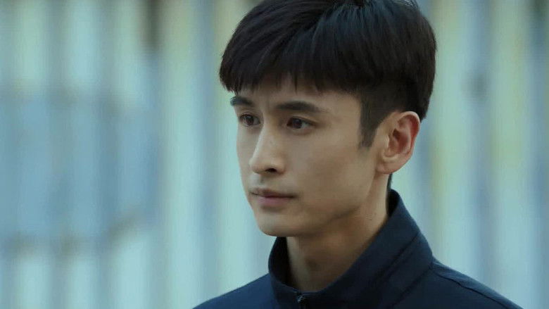 Still image for Unnatural Fire season 1 episode 16: Episode 16 Still image for Unnatural Fire season 1 episode 16: Episode 16