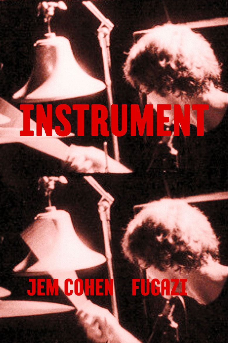 Imatge de Instrument
