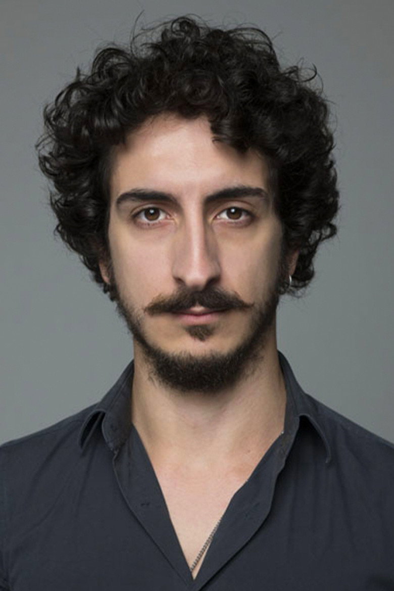 Onur Durmaz photo