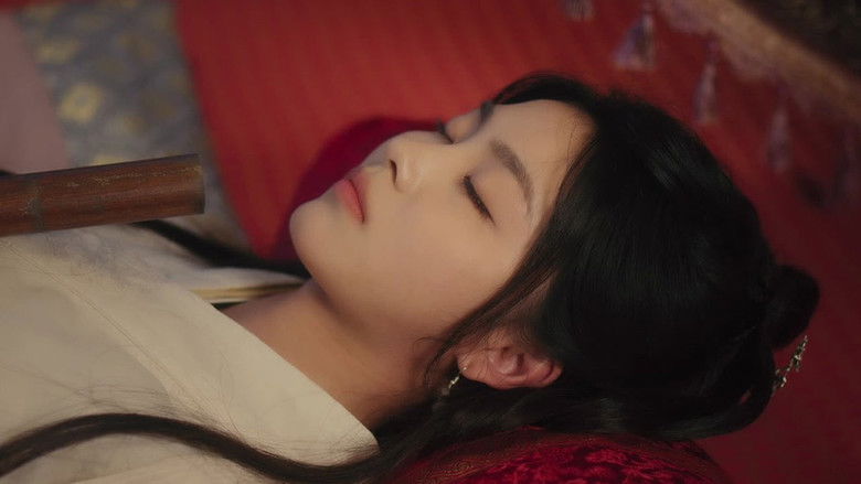 Still image for Peace & Love season 1 episode 6: Episode 6 Still image for Peace & Love season 1 episode 6: Episode 6