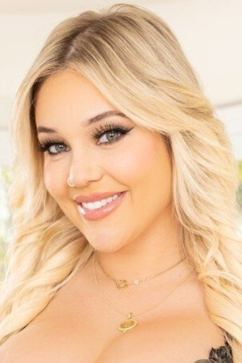 Kali Roses