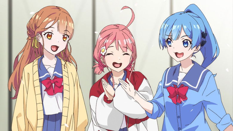 Still image for Teppen!!!!!!!!!!!!!!! Laughing 'til You Cry season 1 episode 1: The Chicken Chapter Still image for Teppen!!!!!!!!!!!!!!! Laughing 'til You Cry season 1 episode 1: The Chicken Chapter