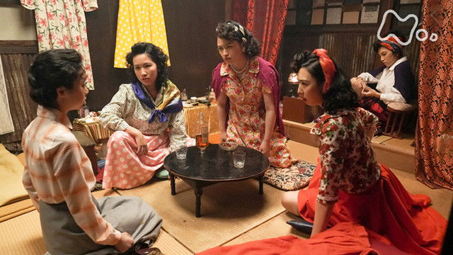 Still image for Boogie Woogie season 1 episode 94: Episode 94 Still image for Boogie Woogie season 1 episode 94: Episode 94