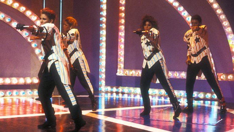 Top of the Pops S22E39 still