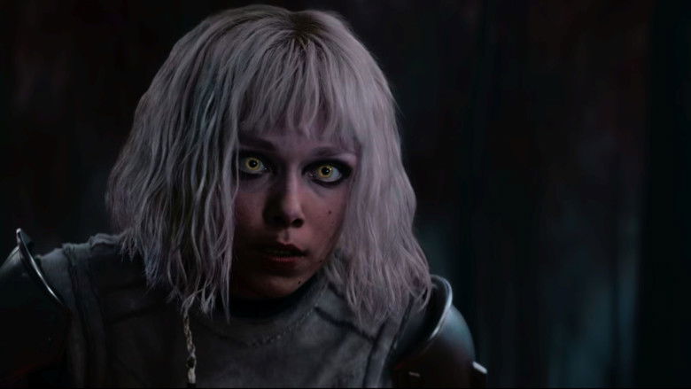 Gallery image from 4AydckDL0Jr7aU5MfGel2wsskNP.jpg