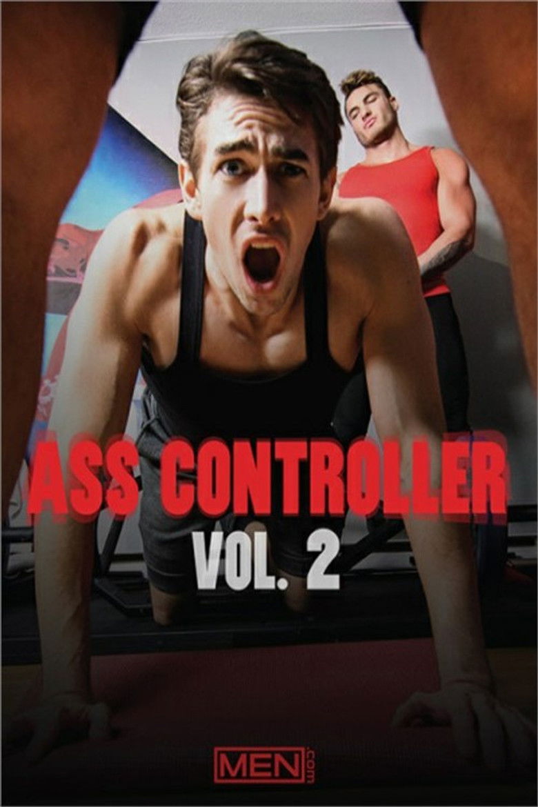 Imatge de Ass Controller 2