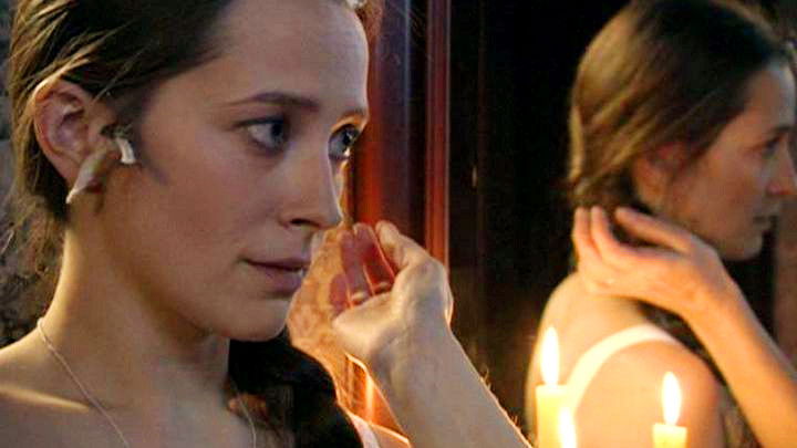 Still image for Posledniy yanychar season 1 episode 28: Episode 28 Still image for Posledniy yanychar season 1 episode 28: Episode 28