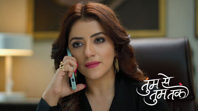 Aryavardhan’S Lonely Journey