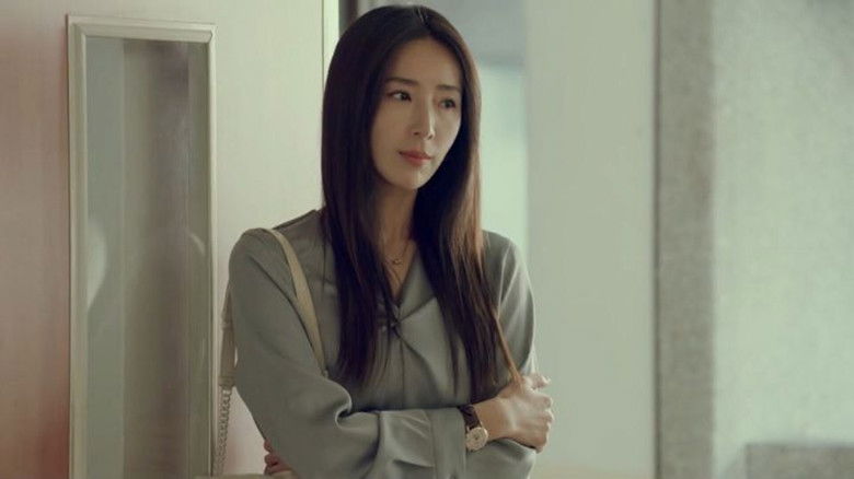 Still image for Lovely Villain season 1 episode 8: Episode 8