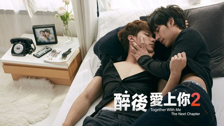 Gallery image from 4B46HLlsqfFvbndpYVAeaCV5SlB.jpg