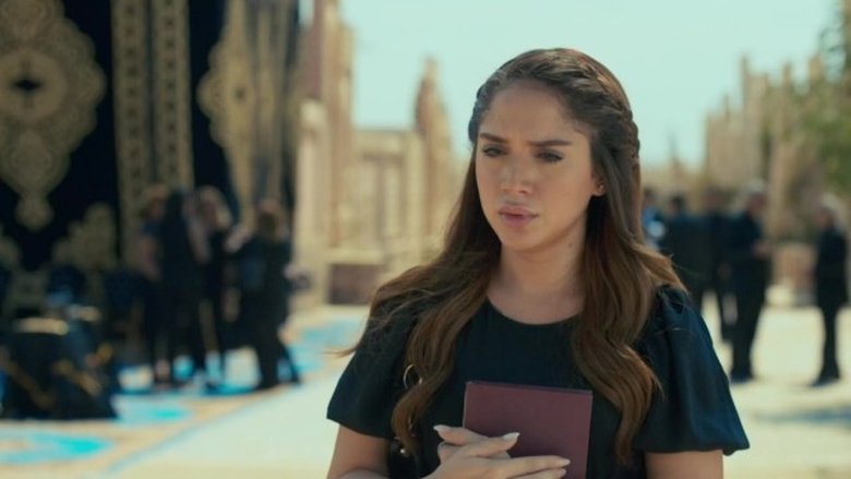 Still image for Family Matter season 1 episode 2: Episode 2 Still image for Family Matter season 1 episode 2: Episode 2