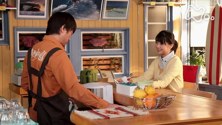 Still image for Welkame season 1 episode 137: Episode 137 Still image for Welkame season 1 episode 137: Episode 137