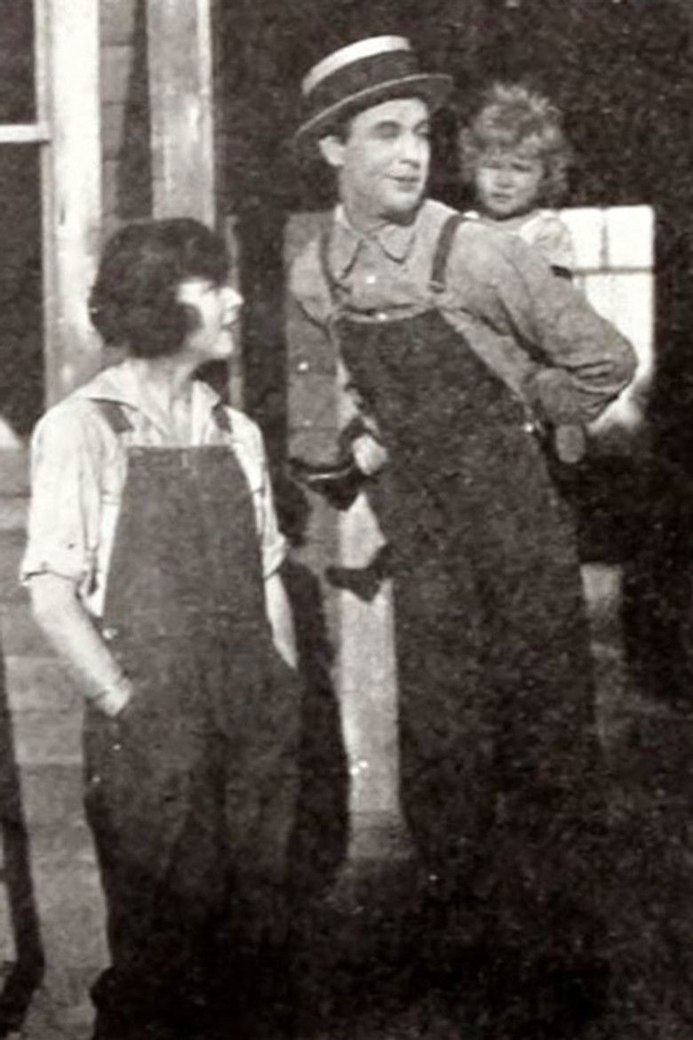 Imatge de No Parking