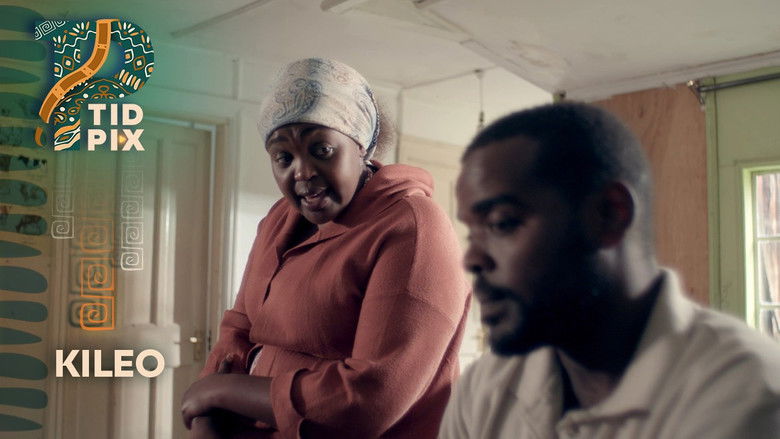 Gallery image from 4BA7ovHiTUS5u9E3s205Hqw92xE.jpg