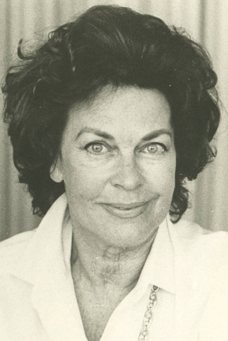 Käbi Laretei photo 2