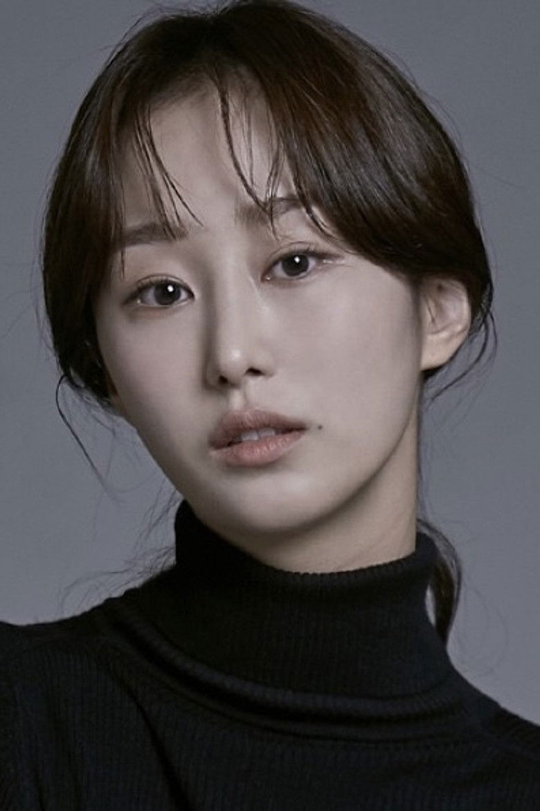 Choi In-seon portrait image