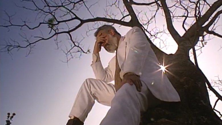 Still image for Reborn season 1 episode 152: Chapter 149 Still image for Reborn season 1 episode 152: Chapter 149