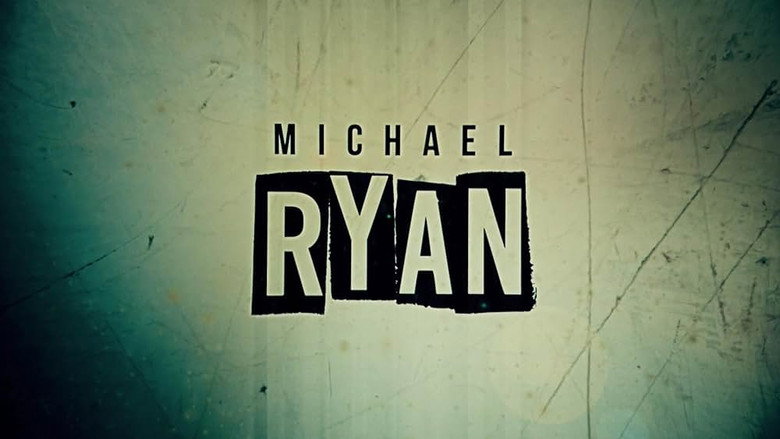 S01E11 – Michael Ryan