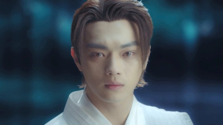 Still image for Dance of the Sky Empire season 1 episode 1: Episode 1 Still image for Dance of the Sky Empire season 1 episode 1: Episode 1