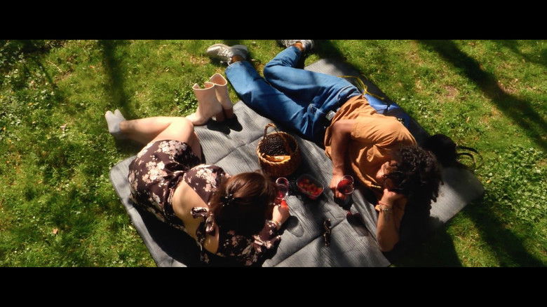 Image d'arrière-plan 3 du film Memento