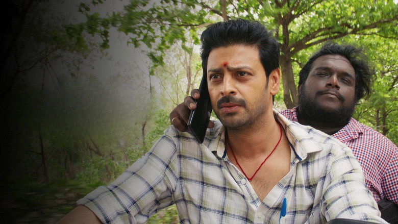 Still image for Network season 1 episode 1: Smartphone Still image for Network season 1 episode 1: Smartphone