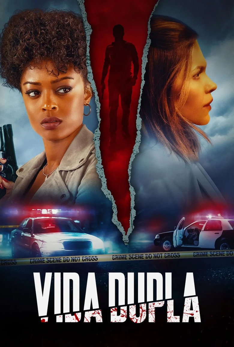 Póster la Película