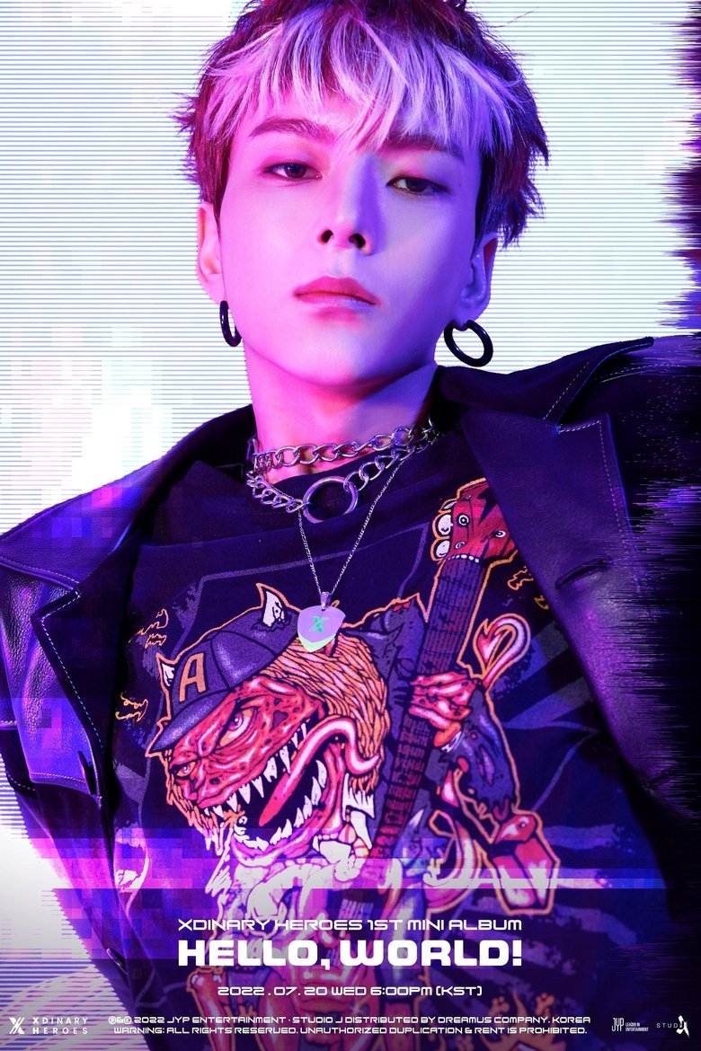 Ảnh O.de