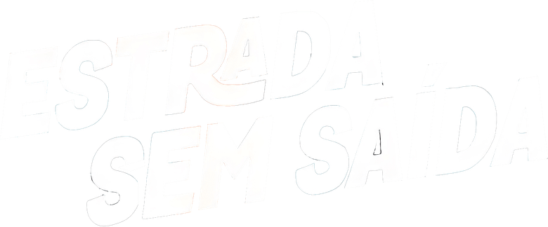 Imagen 10
