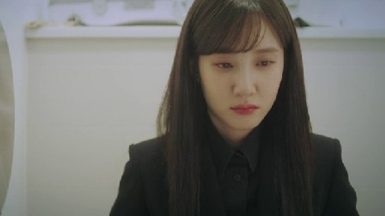 Still from Do You Like Brahms? - Season 1 Episode 1