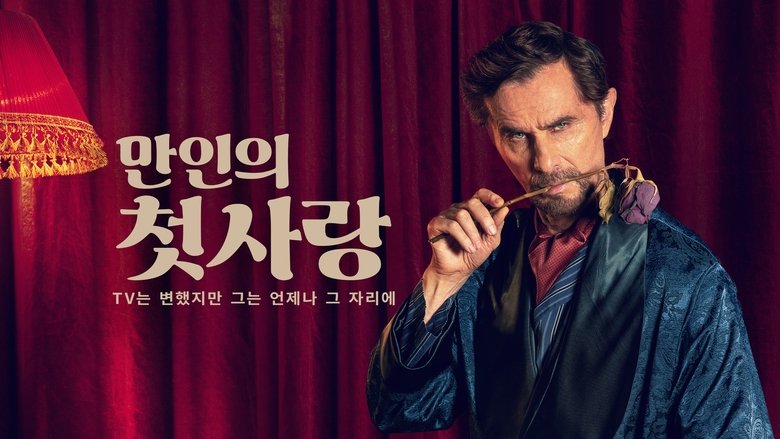 Gallery image from 4BaTzDLA2Znkd20t5S8rYhYytd3.jpg