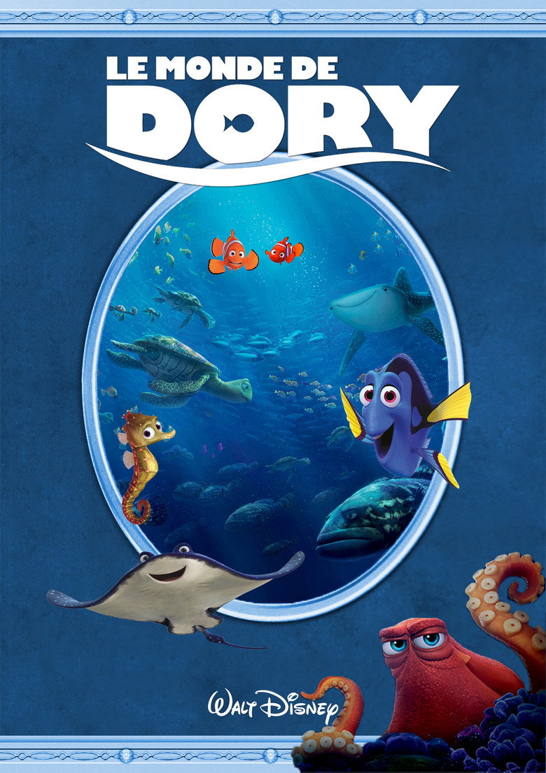 Póster la Película