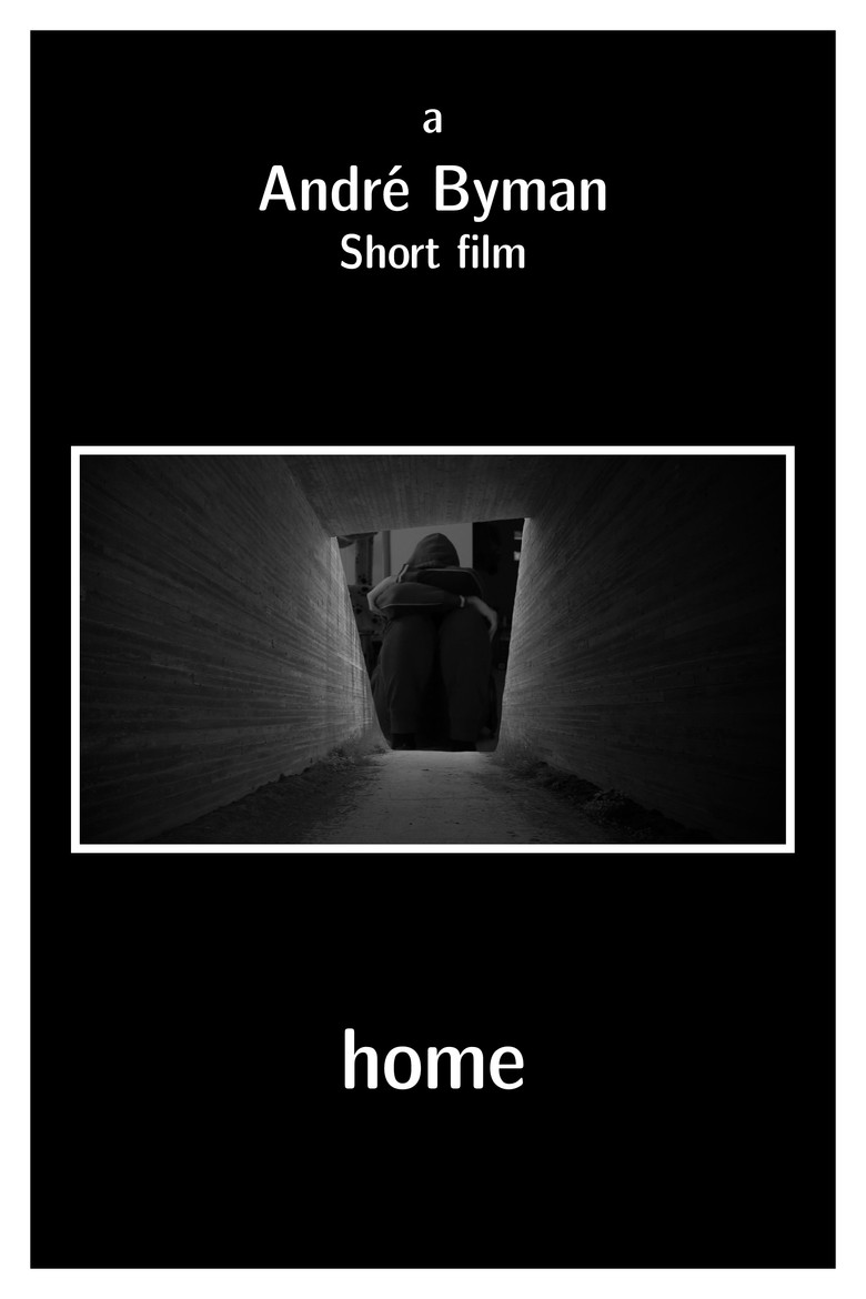 Home — image 2