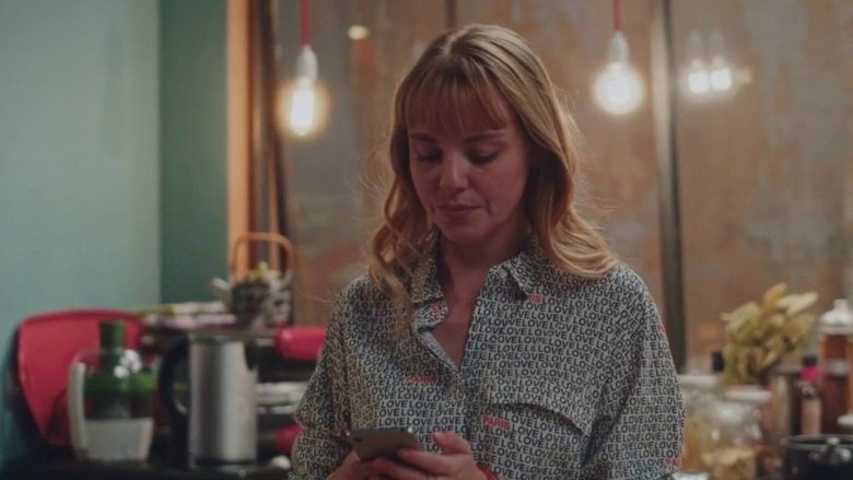 Plus belle la vie Saison 18 Épisode 303 Voirfilms