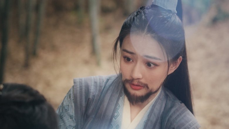 Still image for Egg and Stone season 1 episode 5: Episode 5 Still image for Egg and Stone season 1 episode 5: Episode 5