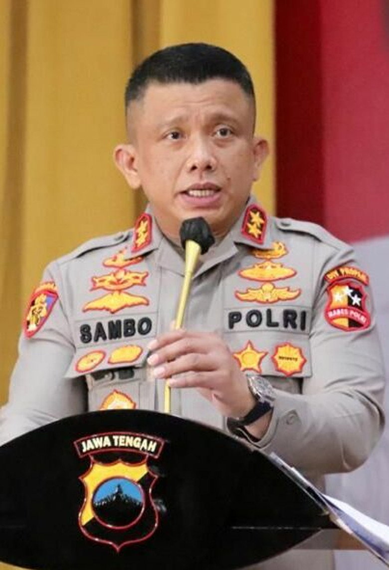 Bemby Dwigantara Anom