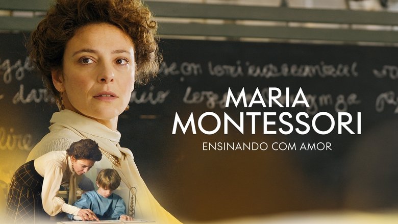 Gallery image from 4BmoX4x7OyWWAs5CjWZi1EhT5GK.jpg