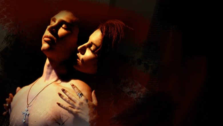 Gallery image from 4BnudNiFo1gnCH6BEAsULNqJbEh.jpg